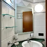 Flight Over The Sea House By Housilia Apartment *